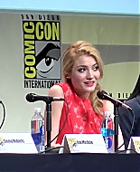 Filename=sq_ahs_panel_comiccon2015_000746.jpg
Filesize=140KiB
Dimensions=1280x720
Date added=Aug 14, 2026 sq_ahs_panel_comiccon2015_000746.jpg