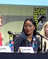 Filename=sq_ahs_panel_comiccon2015_000772.jpg
Filesize=153KiB
Dimensions=1280x720
Date added=Aug 14, 2026 sq_ahs_panel_comiccon2015_000772.jpg