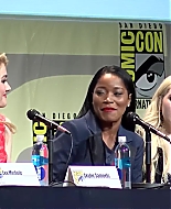 Filename=sq_ahs_panel_comiccon2015_000773.jpg
Filesize=149KiB
Dimensions=1280x720
Date added=Aug 14, 2026 sq_ahs_panel_comiccon2015_000773.jpg