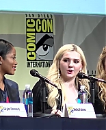 Filename=sq_ahs_panel_comiccon2015_000809.jpg
Filesize=149KiB
Dimensions=1280x720
Date added=Aug 14, 2026 sq_ahs_panel_comiccon2015_000809.jpg