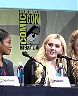 Filename=sq_ahs_panel_comiccon2015_000814.jpg
Filesize=150KiB
Dimensions=1280x720
Date added=Aug 14, 2026 sq_ahs_panel_comiccon2015_000814.jpg