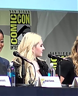 Filename=sq_ahs_panel_comiccon2015_000833.jpg
Filesize=138KiB
Dimensions=1280x720
Date added=Aug 14, 2026 sq_ahs_panel_comiccon2015_000833.jpg