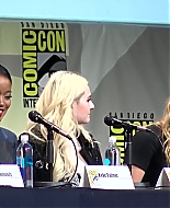 Filename=sq_ahs_panel_comiccon2015_000839.jpg
Filesize=136KiB
Dimensions=1280x720
Date added=Aug 14, 2026 sq_ahs_panel_comiccon2015_000839.jpg