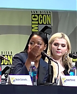 Filename=sq_ahs_panel_comiccon2015_001027.jpg
Filesize=141KiB
Dimensions=1280x720
Date added=Aug 14, 2026 sq_ahs_panel_comiccon2015_001027.jpg