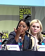 Filename=sq_ahs_panel_comiccon2015_001028.jpg
Filesize=139KiB
Dimensions=1280x720
Date added=Aug 14, 2026 sq_ahs_panel_comiccon2015_001028.jpg