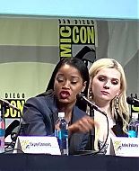 Filename=sq_ahs_panel_comiccon2015_001043.jpg
Filesize=152KiB
Dimensions=1280x720
Date added=Aug 14, 2026 sq_ahs_panel_comiccon2015_001043.jpg