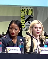 Filename=sq_ahs_panel_comiccon2015_001049.jpg
Filesize=155KiB
Dimensions=1280x720
Date added=Aug 14, 2026 sq_ahs_panel_comiccon2015_001049.jpg