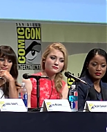 Filename=sq_ahs_panel_comiccon2015_001237.jpg
Filesize=121KiB
Dimensions=1280x720
Date added=Aug 14, 2026 sq_ahs_panel_comiccon2015_001237.jpg