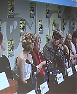 Filename=sq_ahs_panel_comiccon2015_001254.jpg
Filesize=172KiB
Dimensions=1280x720
Date added=Aug 14, 2026 sq_ahs_panel_comiccon2015_001254.jpg