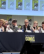 Filename=sq_ahs_panel_comiccon2015_002087.jpg
Filesize=179KiB
Dimensions=1280x720
Date added=Aug 14, 2026 sq_ahs_panel_comiccon2015_002087.jpg