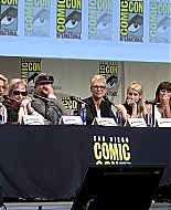 sq_ahs_panel_comiccon2015_002091.jpg