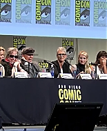 Filename=sq_ahs_panel_comiccon2015_002094.jpg
Filesize=195KiB
Dimensions=1280x720
Date added=Aug 14, 2026 sq_ahs_panel_comiccon2015_002094.jpg