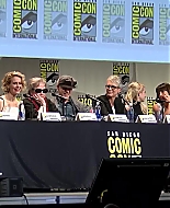 sq_ahs_panel_comiccon2015_002272.jpg