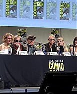 sq_ahs_panel_comiccon2015_002283.jpg