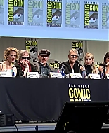sq_ahs_panel_comiccon2015_002284.jpg