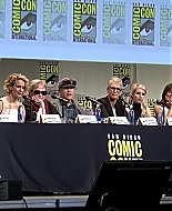 sq_ahs_panel_comiccon2015_002287.jpg