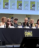 sq_ahs_panel_comiccon2015_002291.jpg