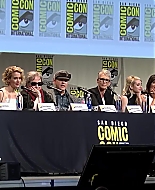 sq_ahs_panel_comiccon2015_002294.jpg
