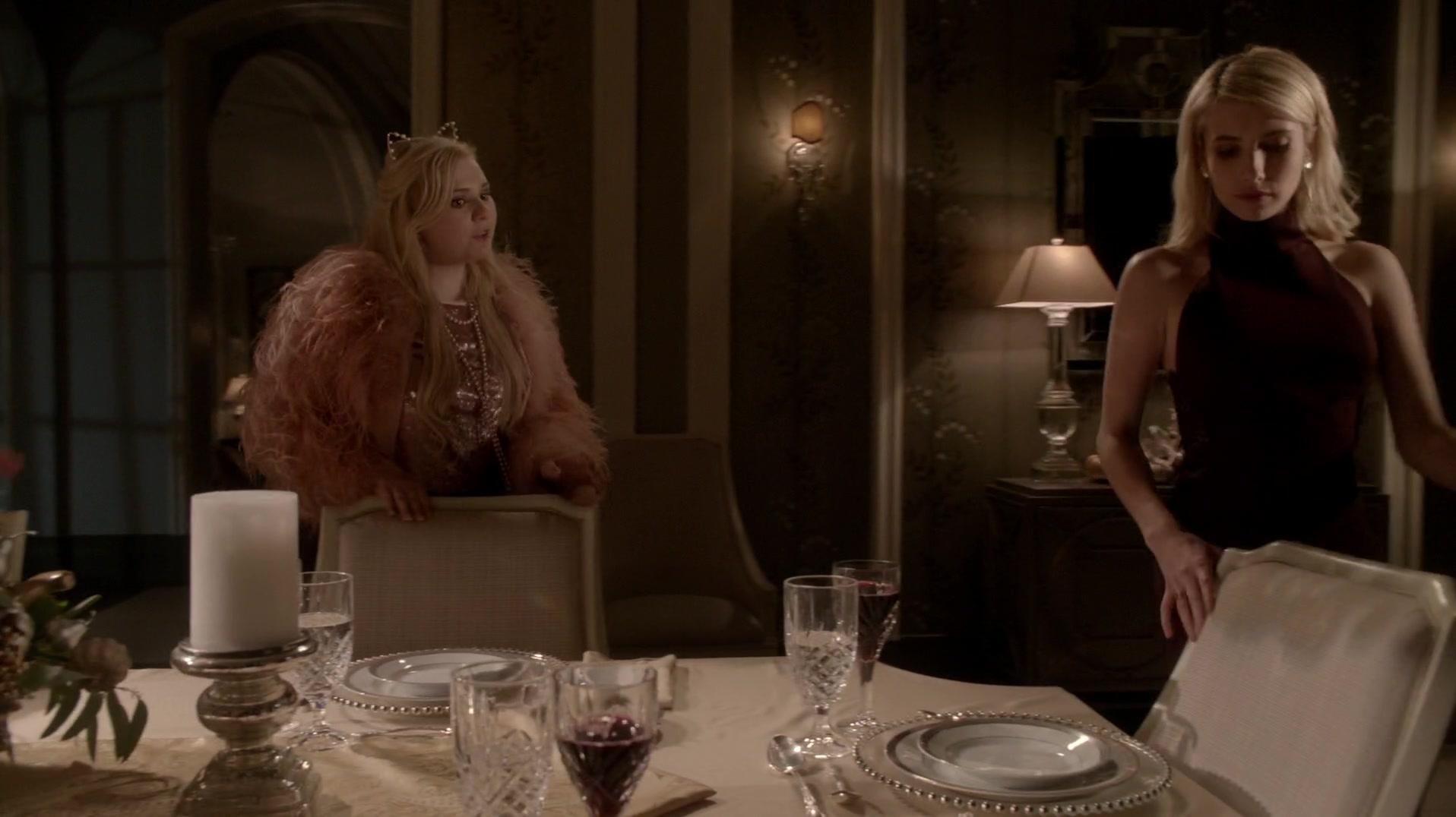 Scream_Queens_2015_S01E10_Thanksgiving_1080p_5909.jpg Scream_Queens_2015_S01E10_Thanksgiving_1080p_5909.jpg