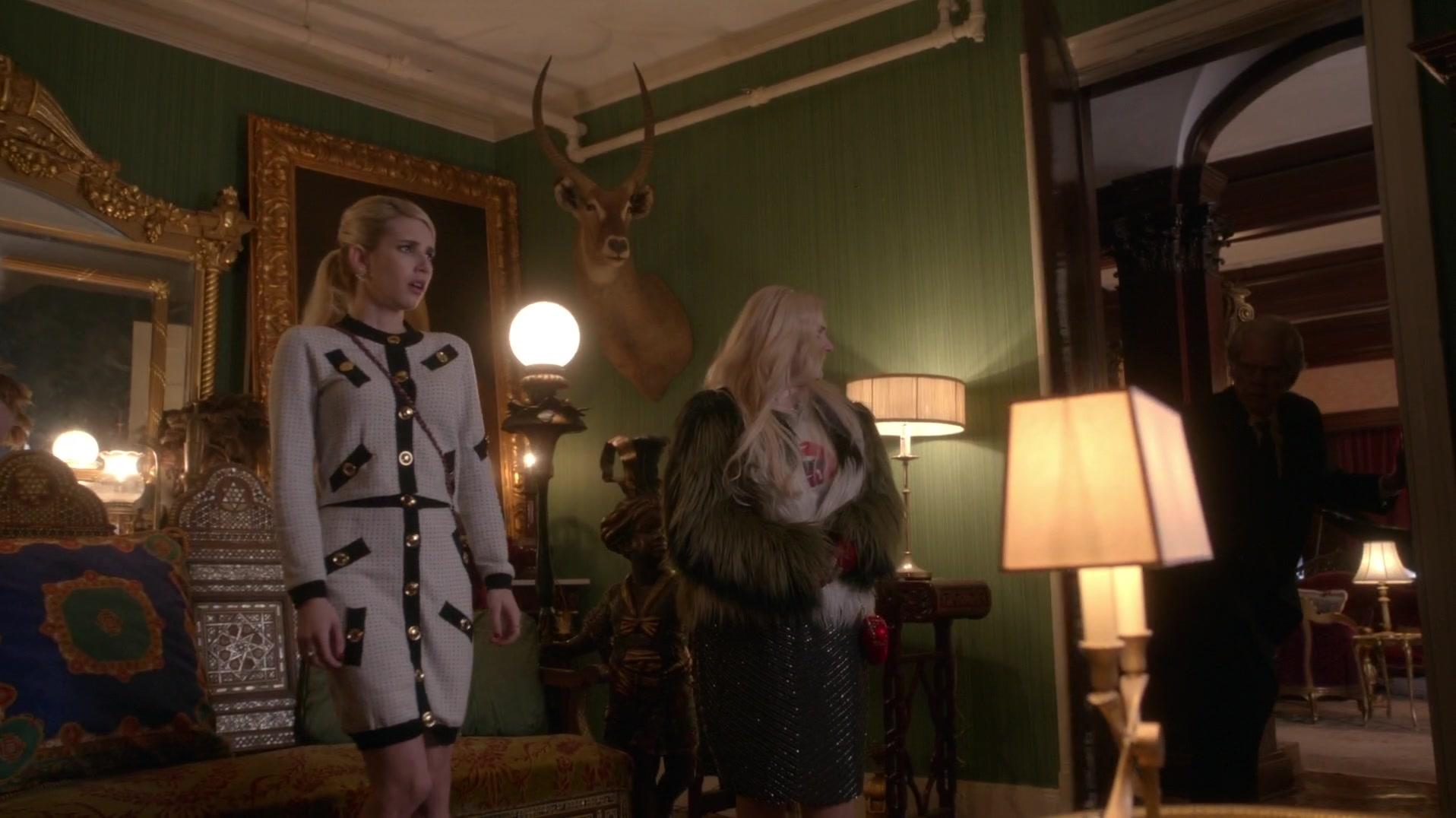 Scream_Queens_2015_S01E12_Dorkus_1080p__4440.jpg Scream_Queens_2015_S01E12_Dorkus_1080p__4440.jpg