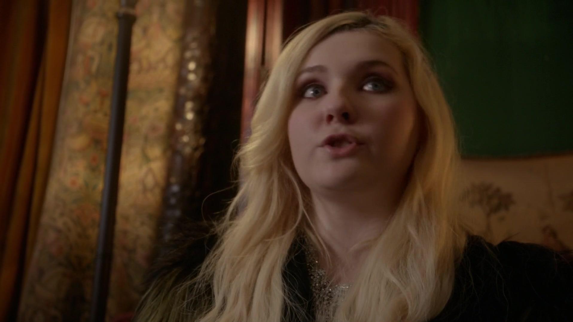 Scream_Queens_2015_S01E12_Dorkus_1080p__4806.jpg Scream_Queens_2015_S01E12_Dorkus_1080p__4806.jpg
