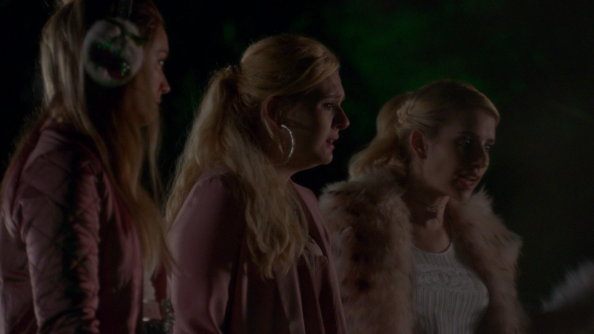Scream_Queens_2016_S02E03_1080p_0485.jpg