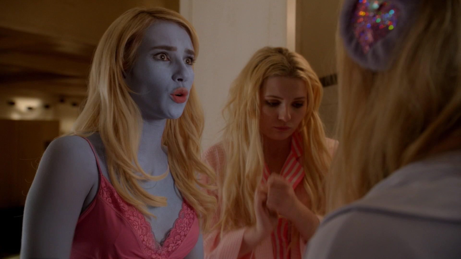 Scream_Queens_2015_S02E04_1080p_2402.jpg