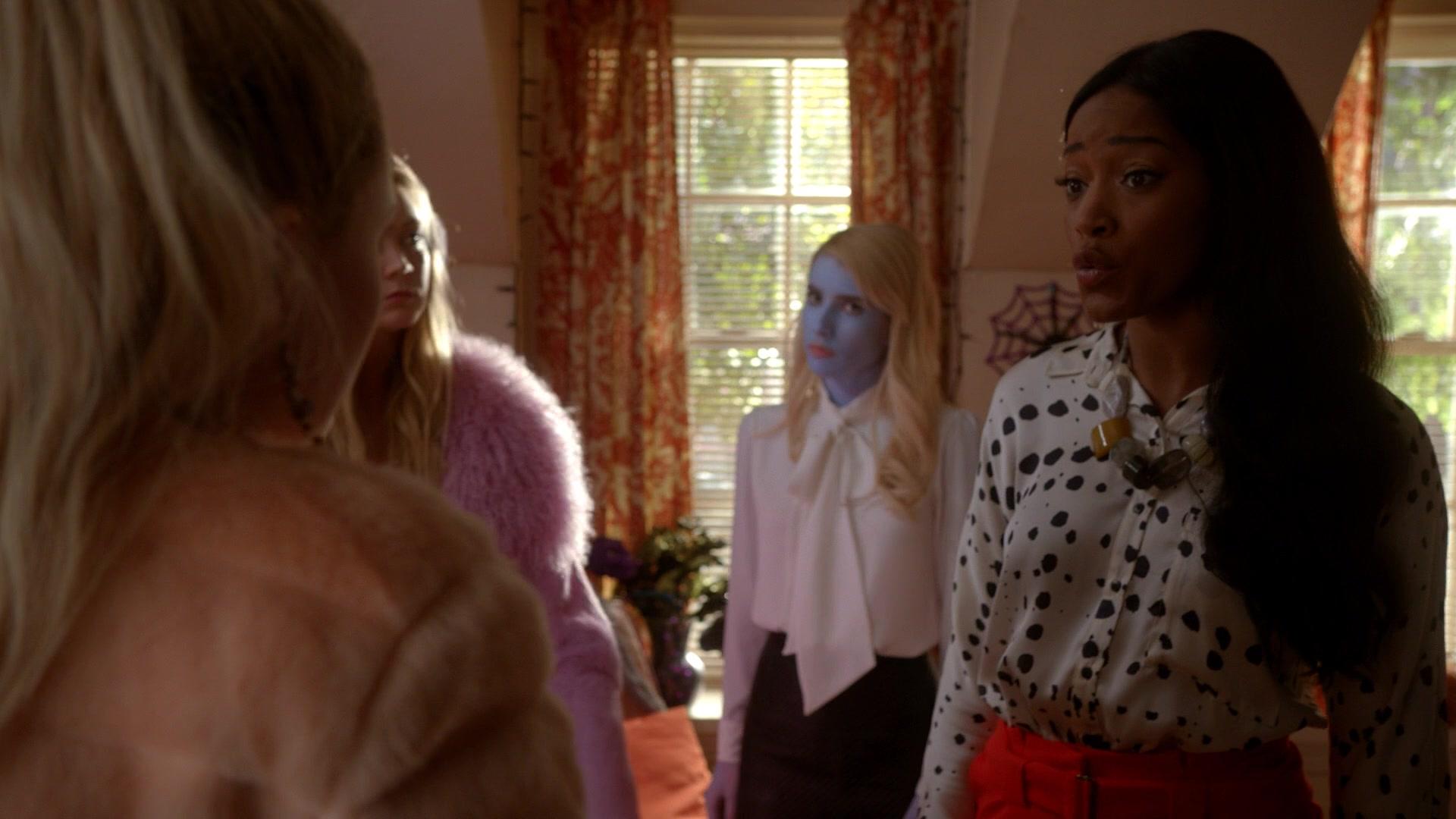 Scream_Queens_2015_S02E04_1080p_4124.jpg