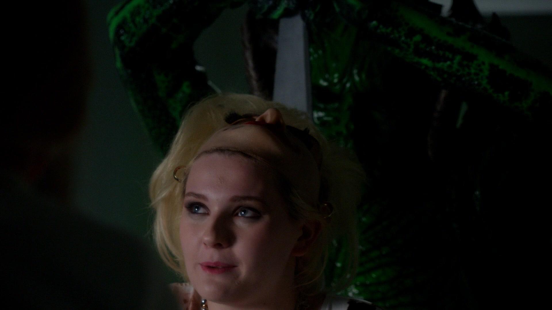 Scream_Queens_2015_S02E04_1080p_5657.jpg Scream_Queens_2015_S02E04_1080p_5657.jpg