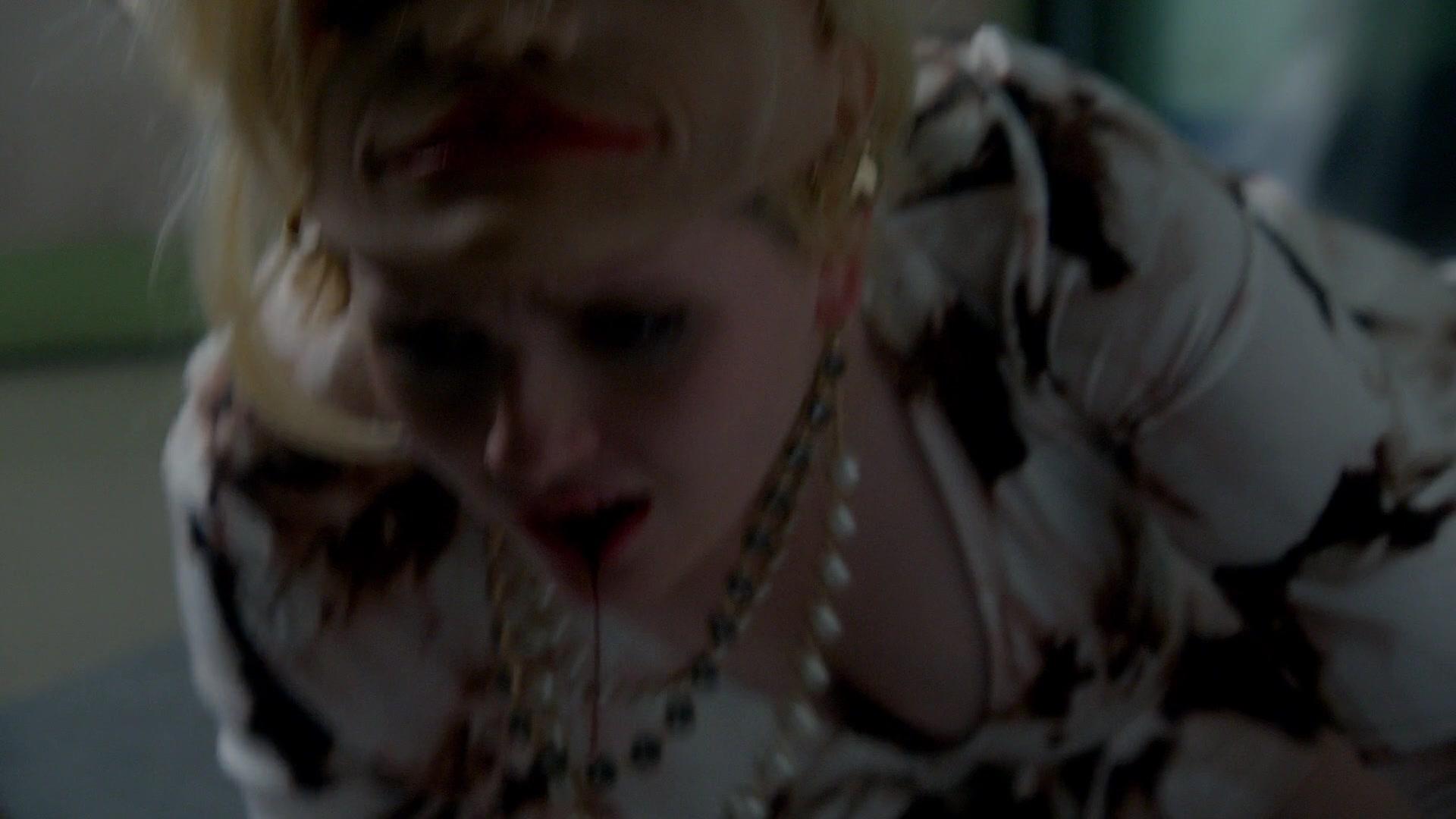 Scream_Queens_2015_S02E04_1080p_5679.jpg