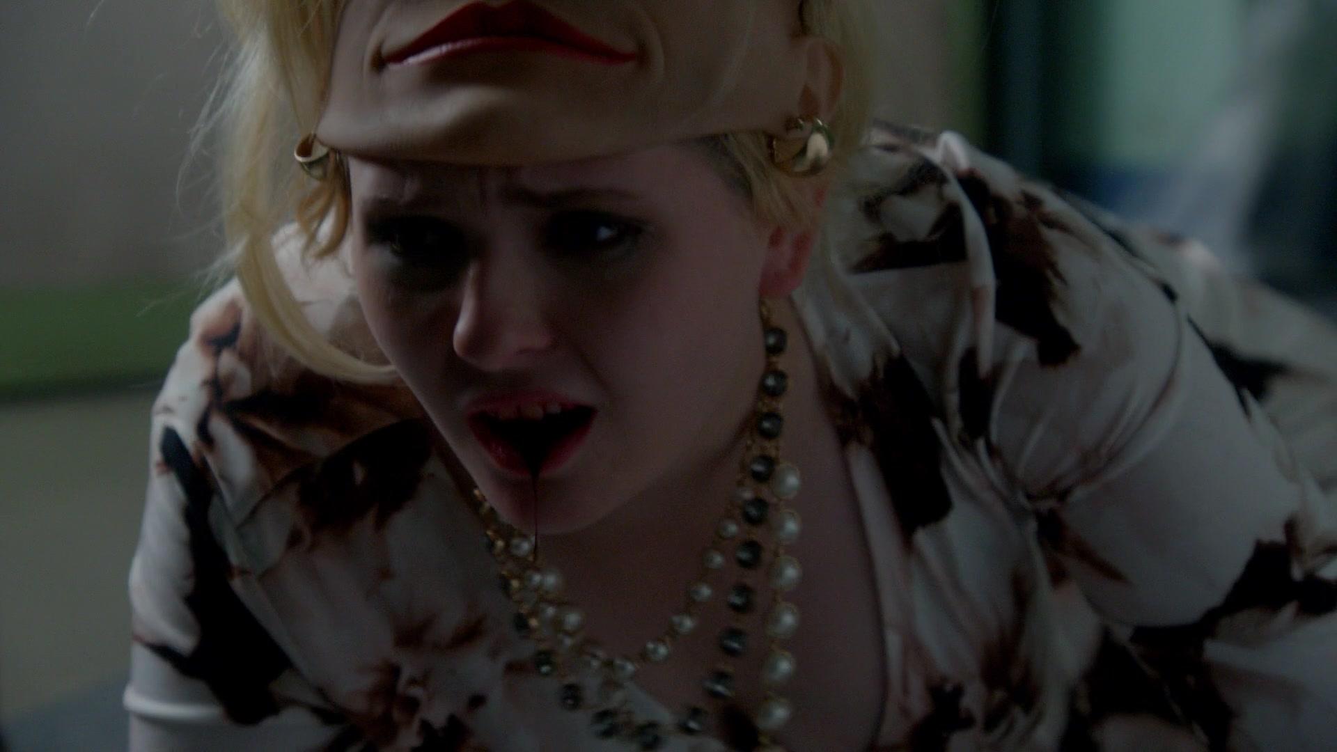 Scream_Queens_2015_S02E04_1080p_5680.jpg
