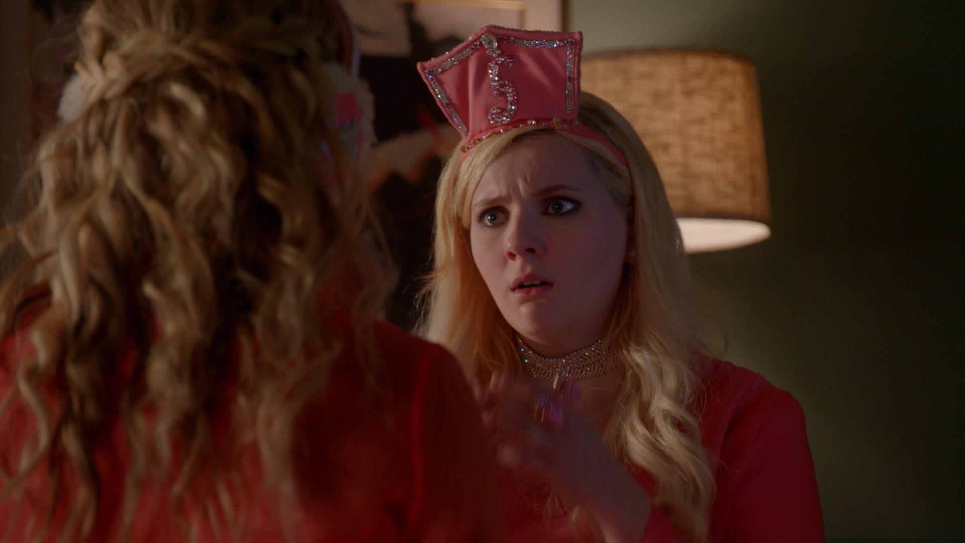 Scream_Queens_2016_S02E07_1080p_1622.jpg