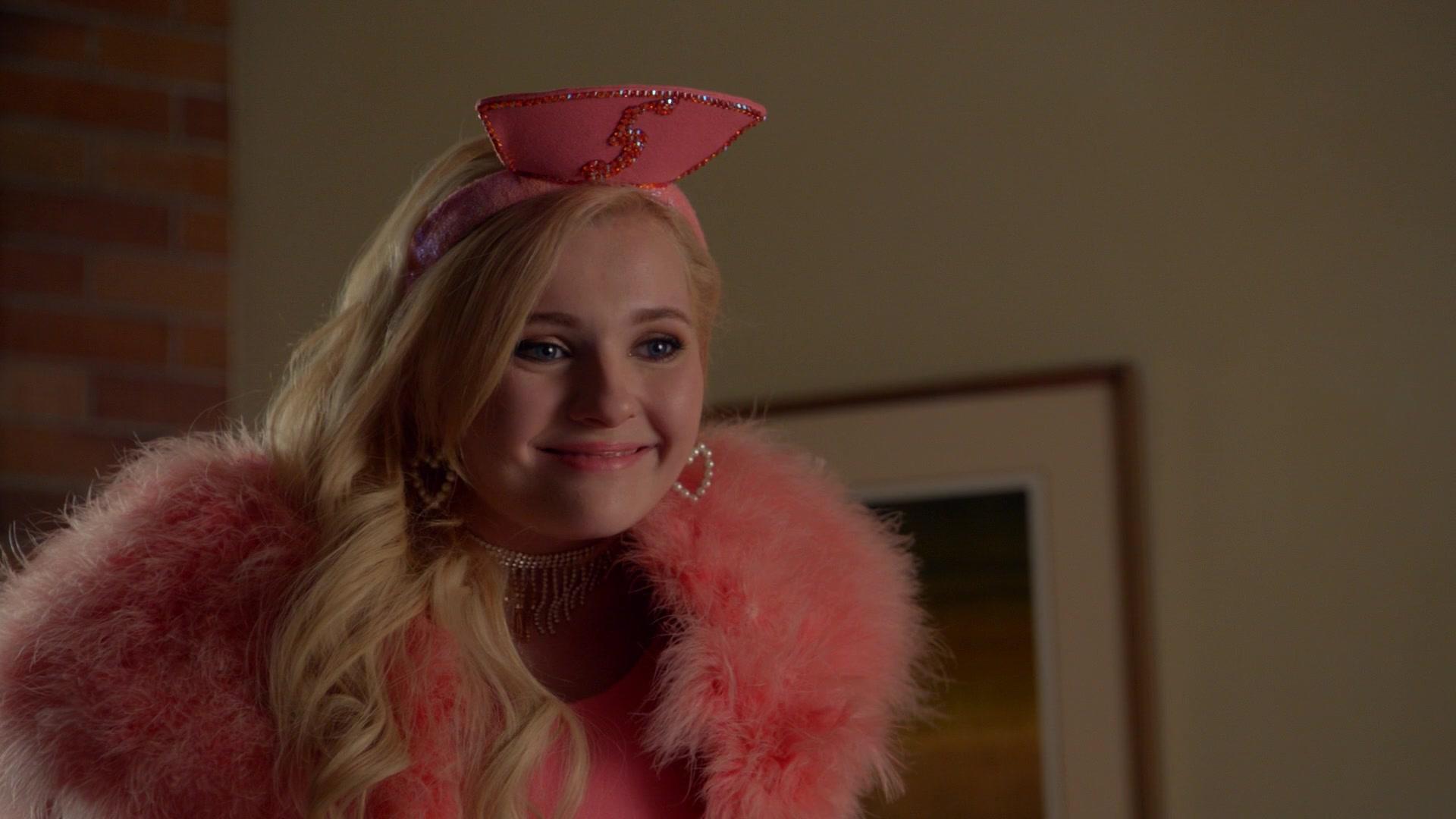 Scream_Queens_2016_S02E10_1080p_2274.jpg Scream_Queens_2016_S02E10_1080p_2274.jpg